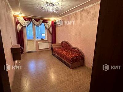 квартира за адресою Салтівське шосе, 139а