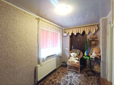 дом по адресу Кринична ул., 10