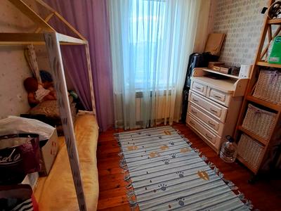 квартира за адресою вул. 1-а Слобідська, 47