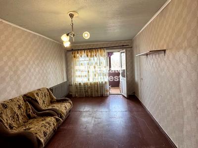 квартира по адресу Нова, 2
