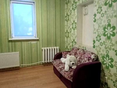 будинок за адресою Придорожній пров., 5