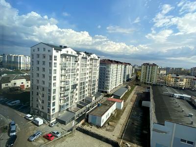 квартира за адресою Олександра Довженка вул., 31В