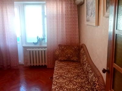 квартира по адресу Героїв Космосу ул., 1