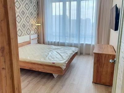 квартира за адресою Георгія Липського вул. (Толбухіна), 135
