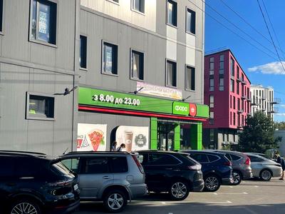 будинок за адресою Калинова вул., 34