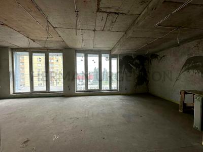 квартира по адресу Словьянська ул., 4