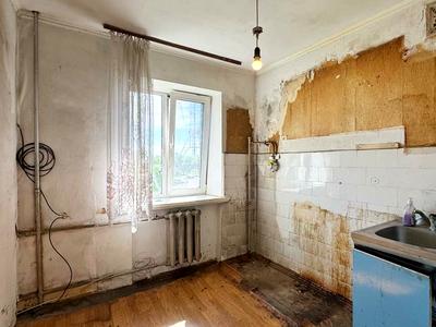 квартира по адресу Елены Телиги ул., 21