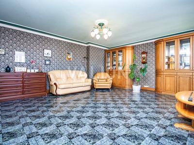 квартира за адресою Драгоманова вул., 17