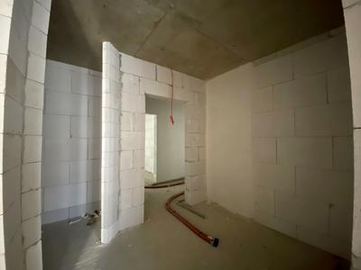 квартира за адресою Хіміків вул., 28