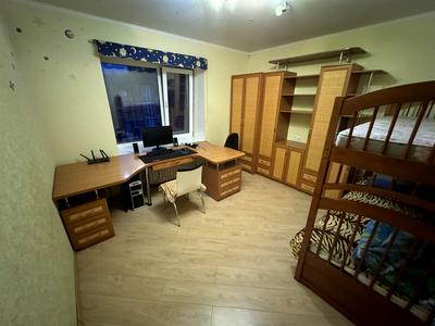 квартира по адресу Симона Петлюры ул. (Артема), 5