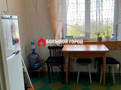 квартира по адресу Чаривная ул., 157