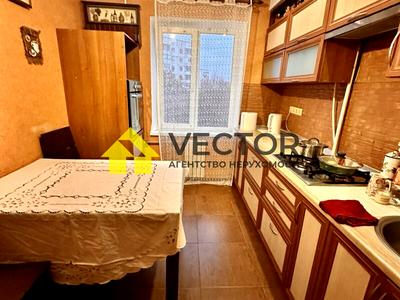 квартира по адресу Героев АТО ул. (Красіна), 118 к3