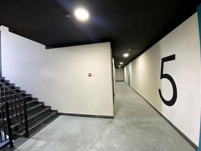 квартира за адресою Флотська вул., 10б
