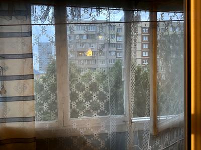 квартира по адресу Симиренко ул., 14-Б