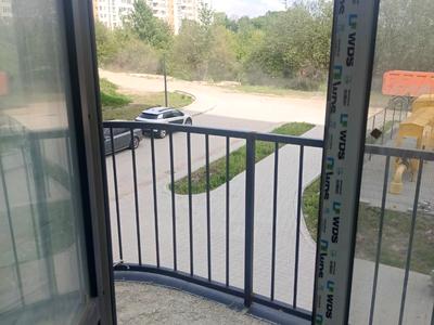 квартира за адресою Трускавецька вул., 115
