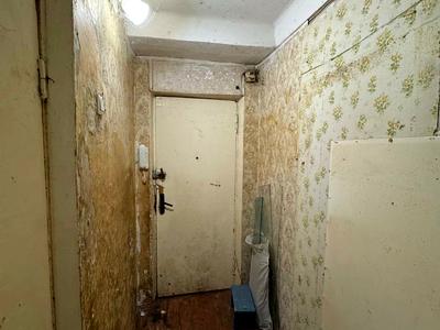 квартира по адресу Строителей ул., 16