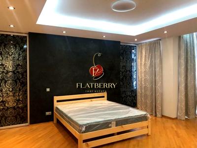 квартира за адресою Київ, Золотоворітська вул., 13