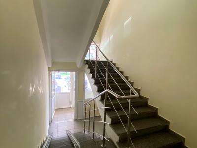 квартира по адресу Оболонская набережная ул., 7
