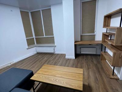 квартира по адресу Василия Сухомлинского ул., 36