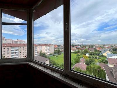 квартира по адресу Миру ул., 12