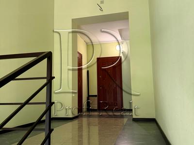 квартира за адресою Батуринська вул., 3