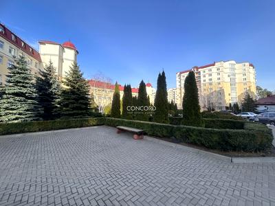 квартира за адресою Валерія Лобановського вул., 13