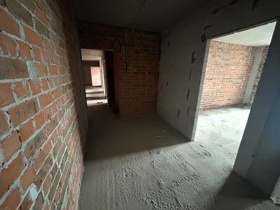 квартира по адресу Ивана Рубчака ул., 23