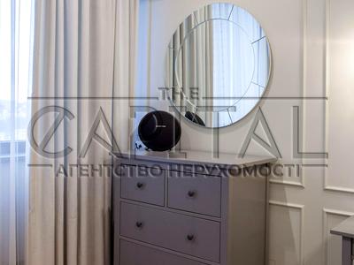 квартира за адресою Київ, Антоновича вул. (Горького), 74