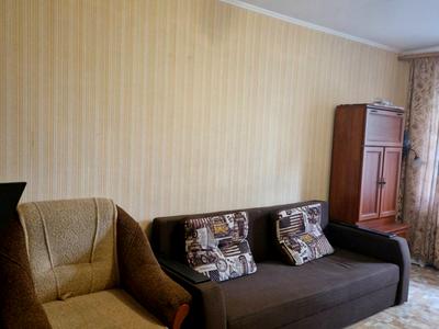 квартира по адресу Воздухофлотский просп. (Повітрофлотський), 10