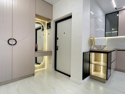 квартира за адресою Мартинова просп., 20