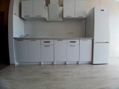 квартира за адресою Леоніда Бірюкова бульв., 9