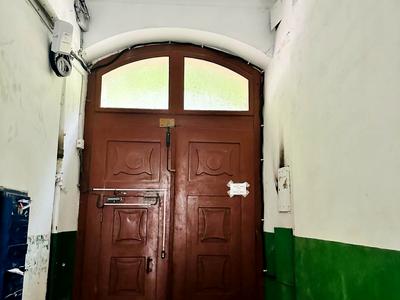 квартира за адресою Академіка Романа Кучера вул., 20