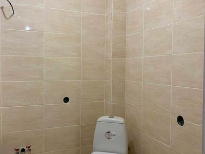 квартира по адресу Соборная ул., 126/10