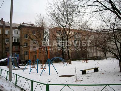 квартира по адресу Татарская ул., 21