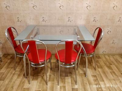 квартира за адресою Петра Григоренка просп., 12
