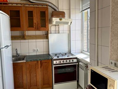 квартира за адресою В'ячеслава Чорновола вул., 36