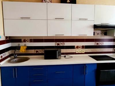 квартира за адресою Гната Хоткевича вул. (Червоногвардійська), 43