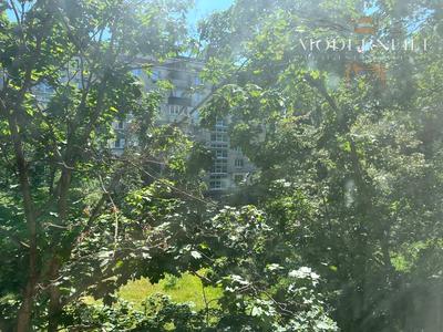 квартира по адресу Русановский бульв., 6