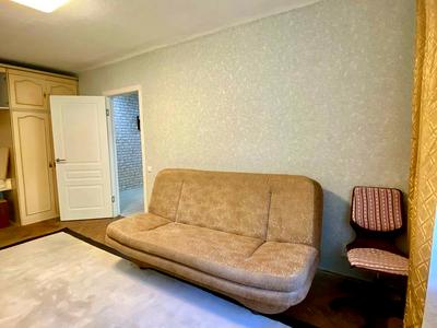 квартира за адресою Вишгородська вул., 36-А