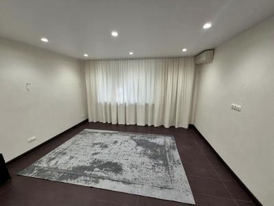 квартира за адресою Олександра Поля просп. (Кірова), 59