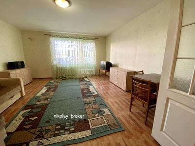квартира по адресу Милославская ул., 12