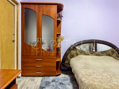 квартира по адресу Драгоманова ул., 3