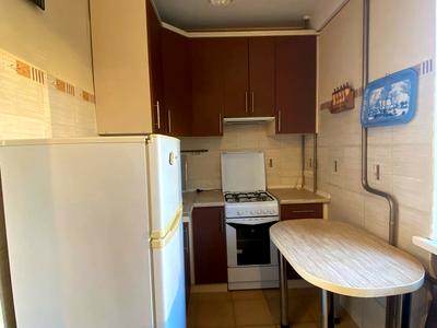 квартира по адресу Науки просп., 10