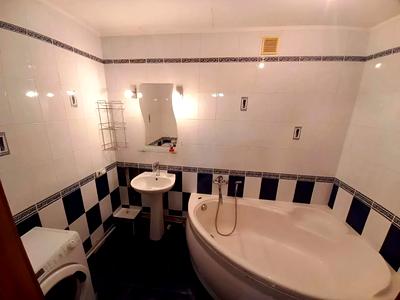 квартира за адресою Пасічна вул., 38