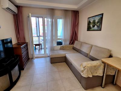 квартира за адресою Стеценка вул., 75