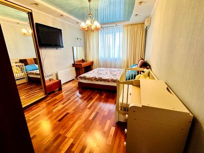 квартира за адресою Юрія Шумського вул., 1