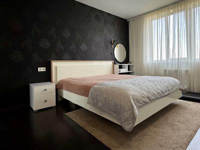 квартира за адресою Пономарьова вул., 26 к4