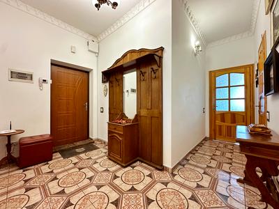 квартира по адресу Героев УПА ул., 29