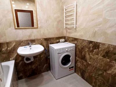 квартира за адресою Балтійський пров., 5