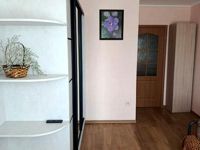 квартира за адресою Авраама Лінкольна вул. (Димитрова), 29